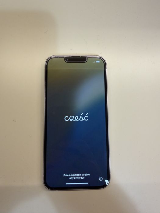 Apple iPhone 14 128gb