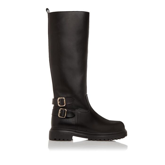 Жіночі чоботи Sante Day2Day Boots