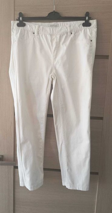 Tregginsy damskie Tchibo. Rozm. 44