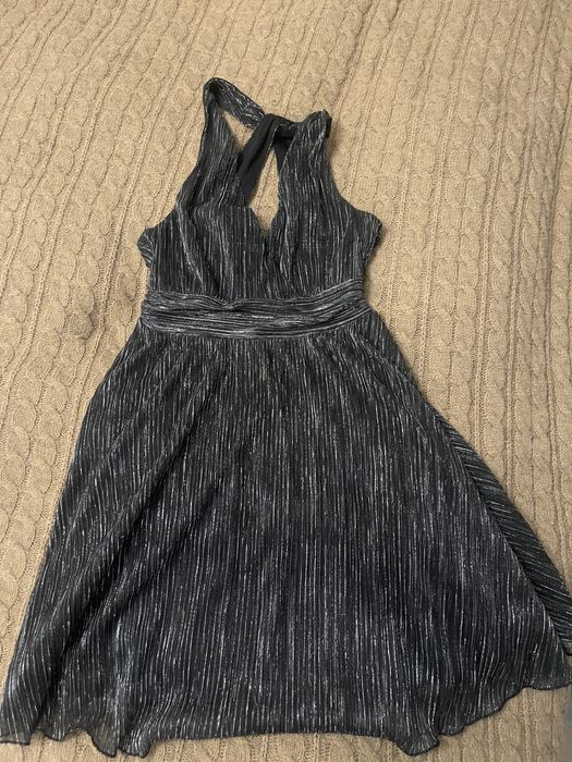 Продам платье