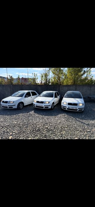 Авто Оренда Хуст Тячів Шаян Солотвино