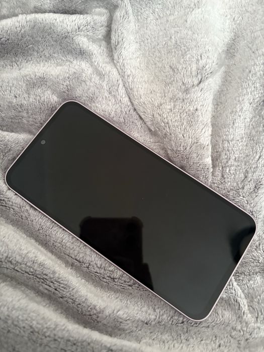 Samsung Galaxy A35 5G