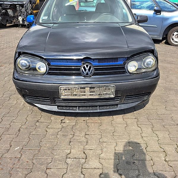 Vw Golf 4 Iv Hb 5D Na Czesci
