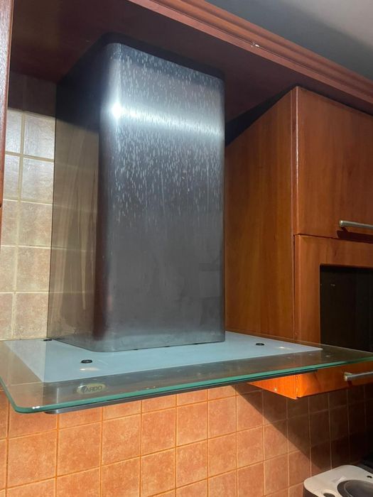 Продається Витяжка ARDO