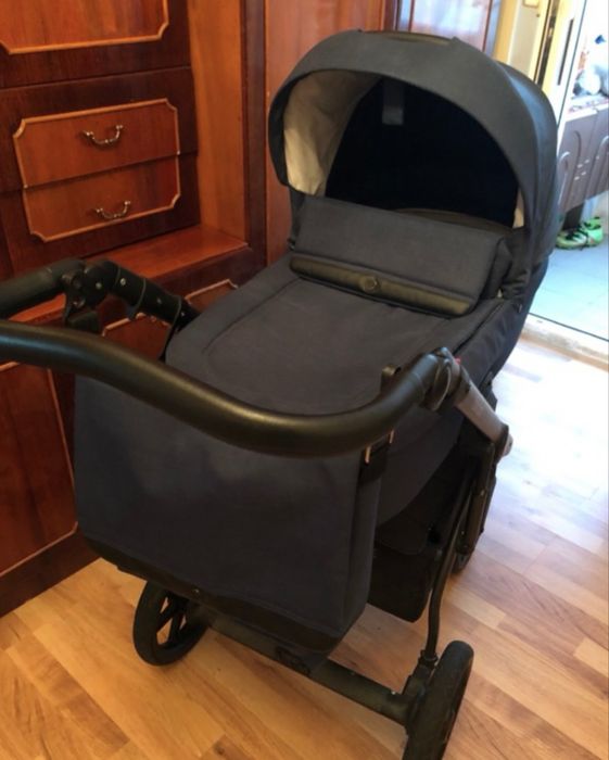 Каляска для ребенка