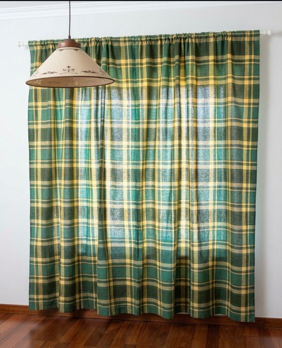 Colcha cama solteiro+ 4 almofadas+cortinado