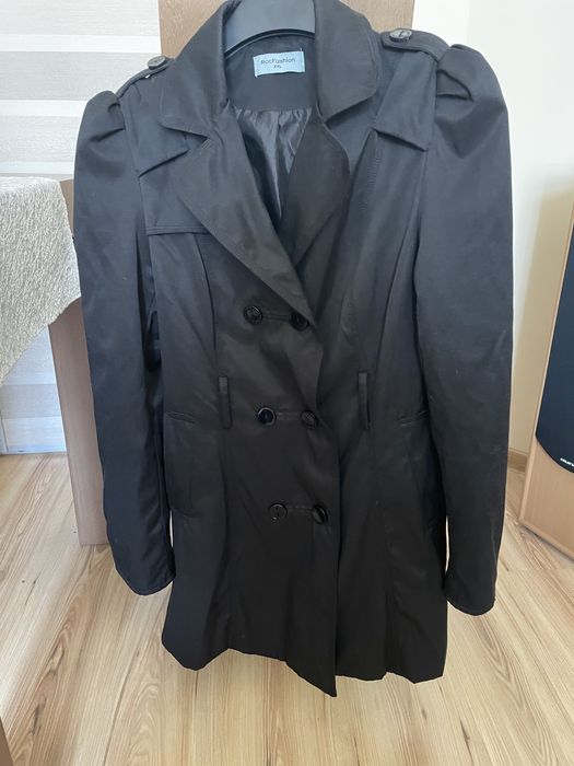 Super plaszczyk rozmiar L
