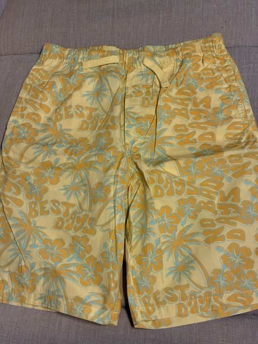 Spodenki H&M  rozm. 170