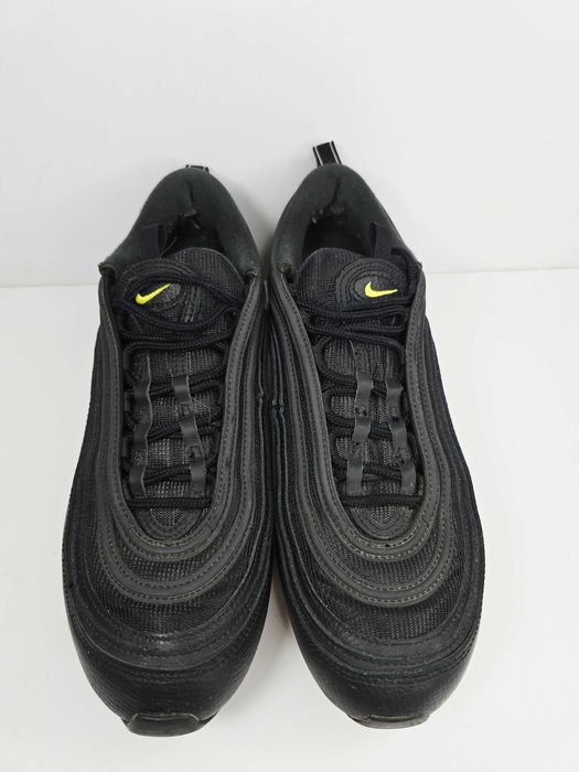 Buty sportowe męskie NIKE AIR MAX 97 sneakersy r. 44,5