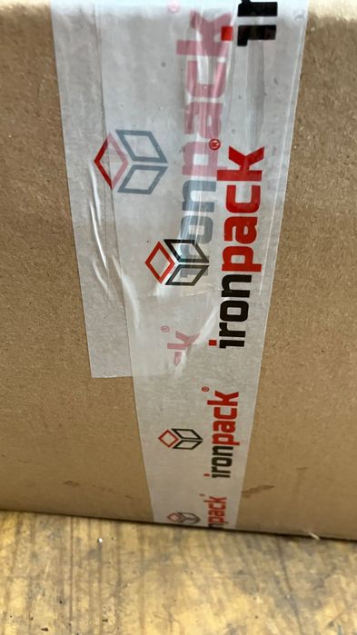 Folia Stretch czarna kryjąca