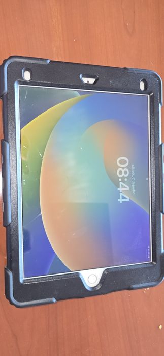 iPad Pro 9.7 (2016)64354153988099120