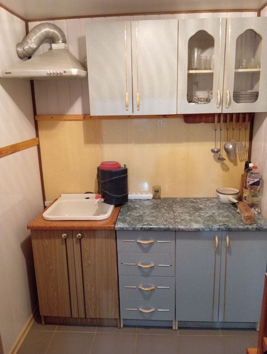 Продам дачу на олдыше