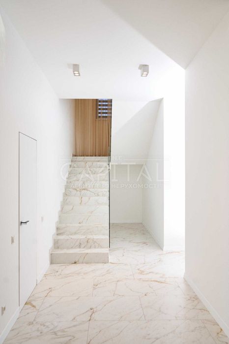 Будинок мрії Віта поштова 7 Абрикосова Оренда АВТОНОМНІСТЬ Генератор