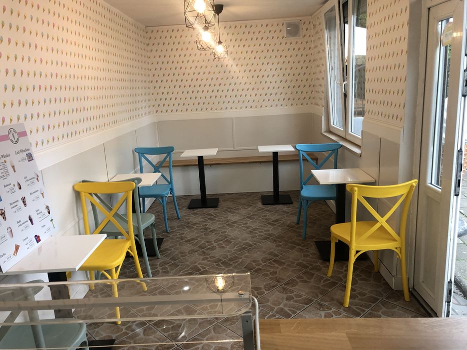 Lokal lokale do wynajecia