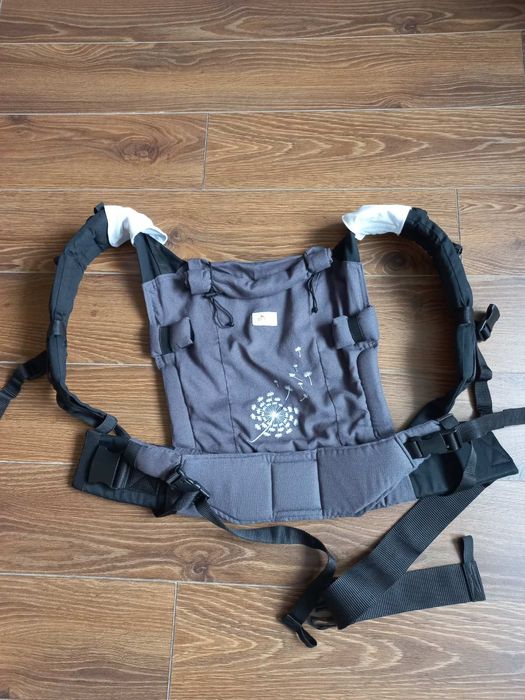 Продається діслінг