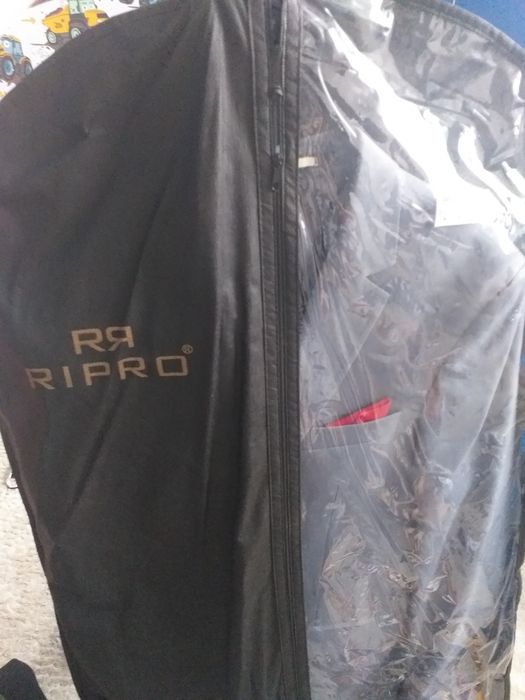 Garnitur mlodziezowy w bd stanie