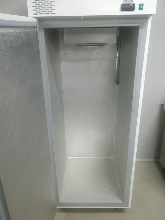 Szafa Mroźnicza Bolarus 2022 rok