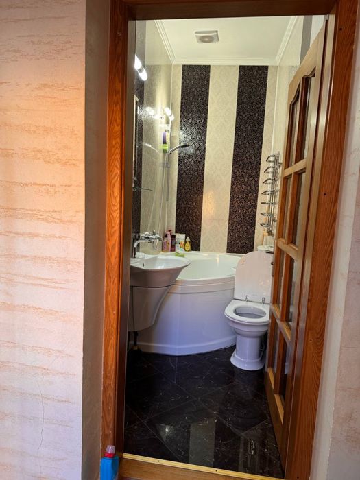 Дом по адресу (площадь 150 м²) - Atlanta.ua - фото 6