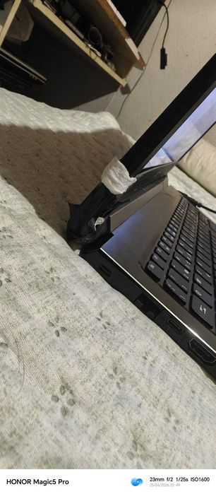 Acer i5 8 geração ler anúncio