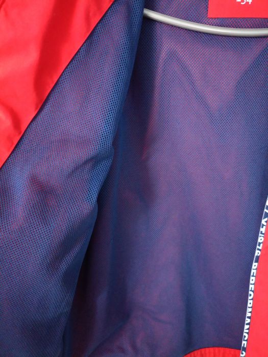 Kurtka chłopięca 134cm, odbiór osobisty