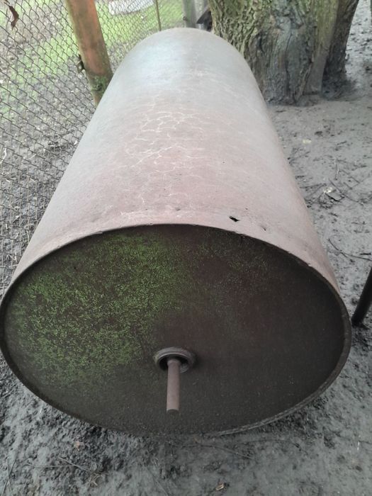 Коток  у гарному  стані