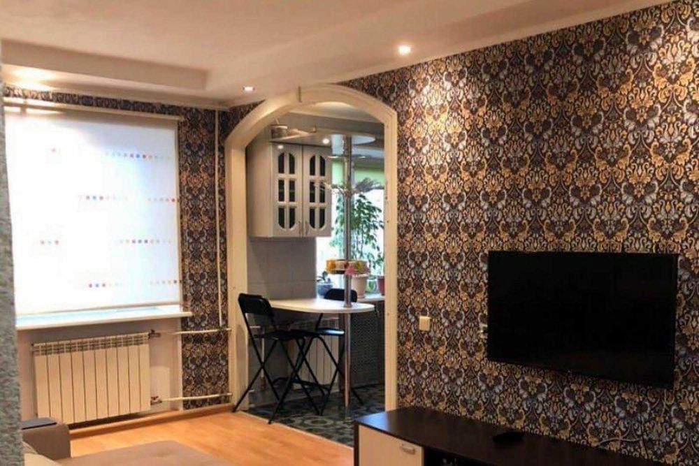 Продам 3к на Салтовке, ул.Валентиновская