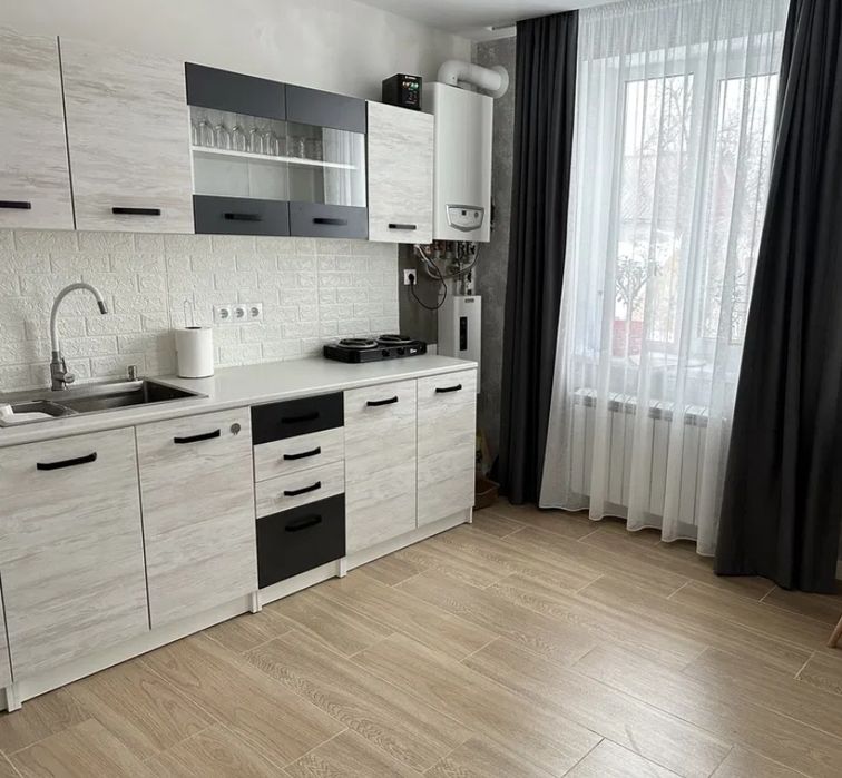 АКЦИЯ! Кухня Злата, Венера,Марта. Комплект 2 м и 2.6 м