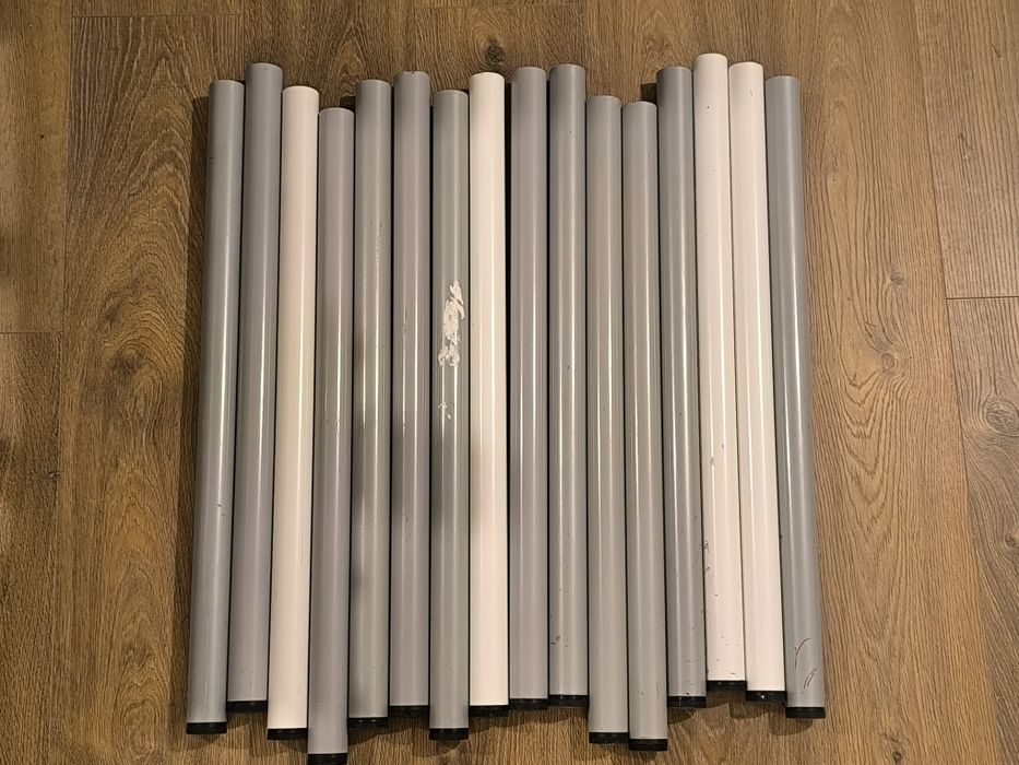 Ikea perna mesa ADILS