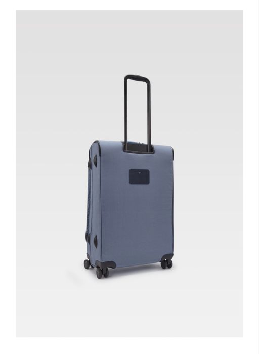 Kipling валіза, нова. Оригінал.