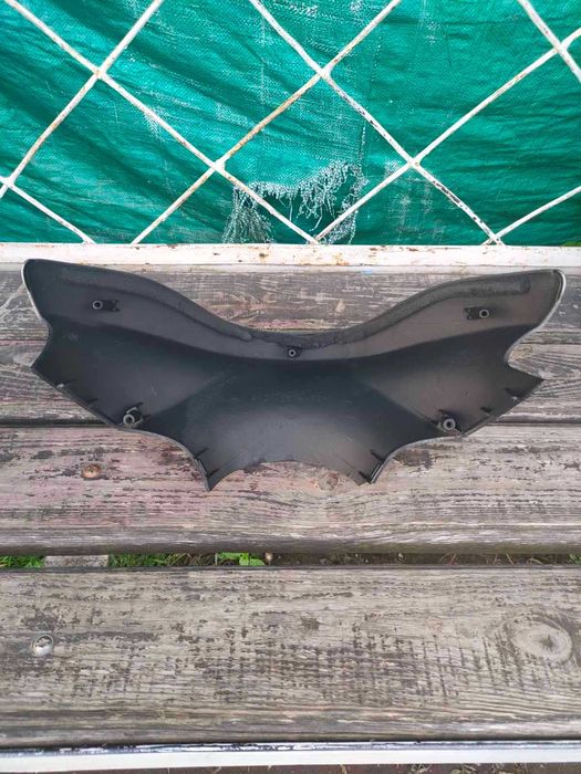 Голова suzuki address 110 Сузуки адресс 110 Сузукі