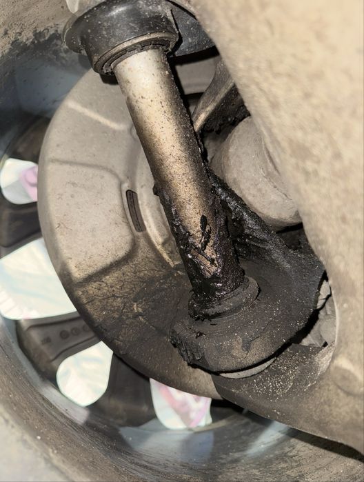 Рівне АвтоЕксперт, Автопідбір, Огляд авто, Повна діагностика з виїздом