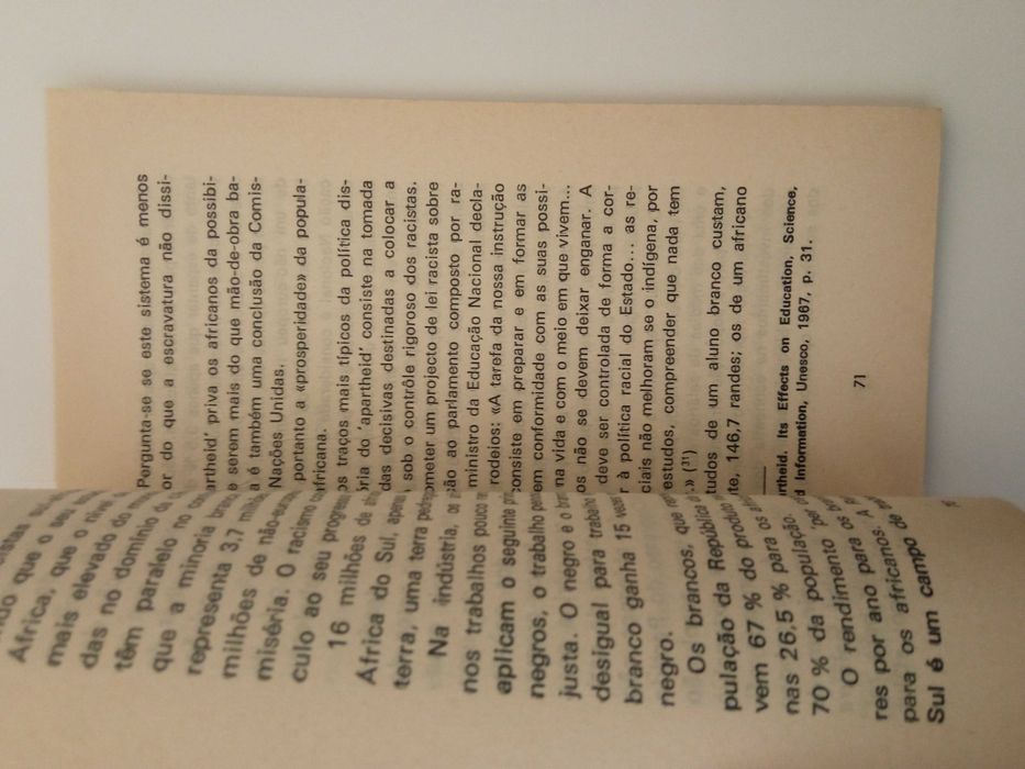 Vários: O liberalismo americano: mitos e verdaddades