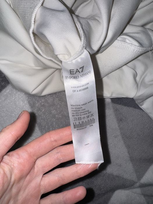 bluza damska z długim rękawem