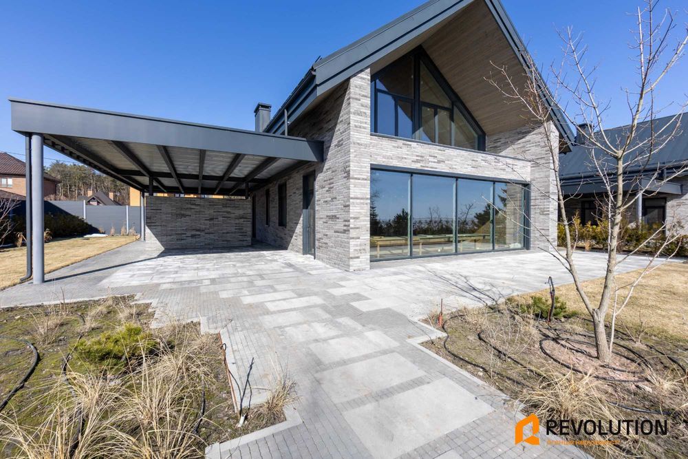 Без комісії,Продаж будинку,берег Київського моря,Лютіж