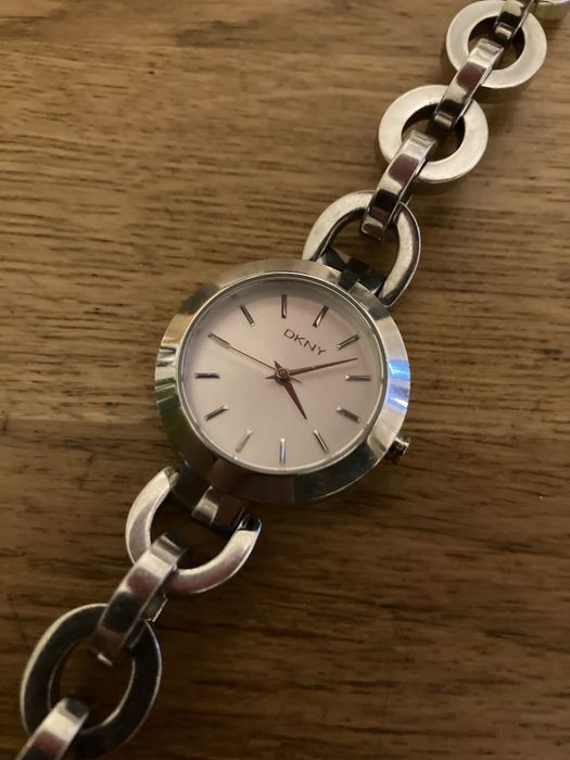 Zegarek DKNY NY-2133