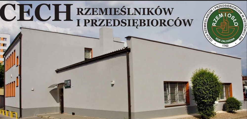 Wynajmę pomieszczenia