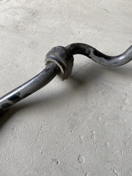 Стабілізатор bmw x3 f25