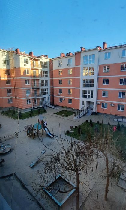 Продам 3 комн.кв 60 м, ЖК Олимпийский, Левобережный, Караван