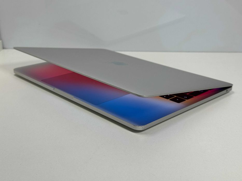 MacBook Pro 13 2017 i5 Nowa Bateria 8GB RAM 256GB SSD Gwarancja