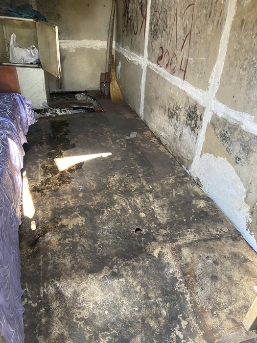 Срочно Продам кунг для подсобки.