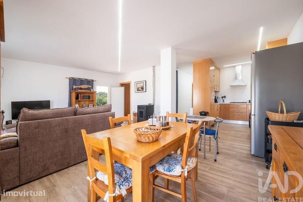 Casa / Villa T3 em Graça de 105 m2