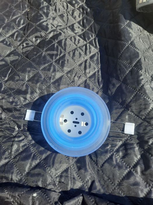 Детские светильники Xenon