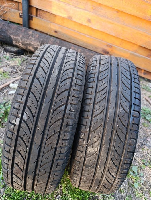 Резина 185*60*Р15 стан нової