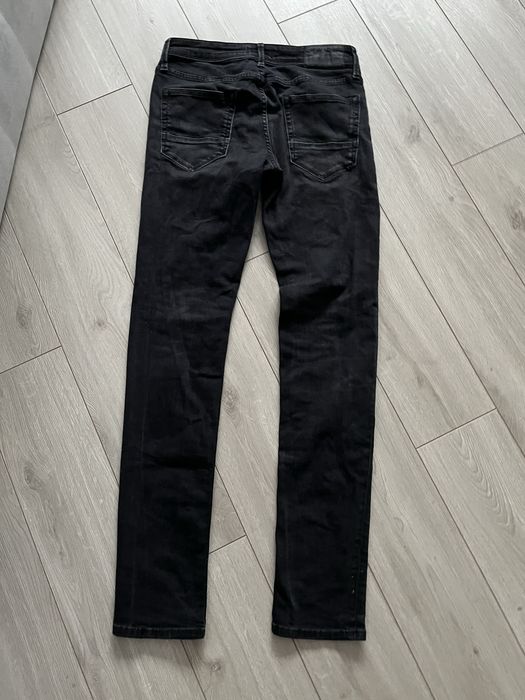 Slim fit jeans nn brand