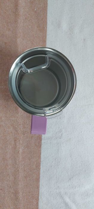Kubek kempingowy Stanley Everyday o pojemności 236 ml