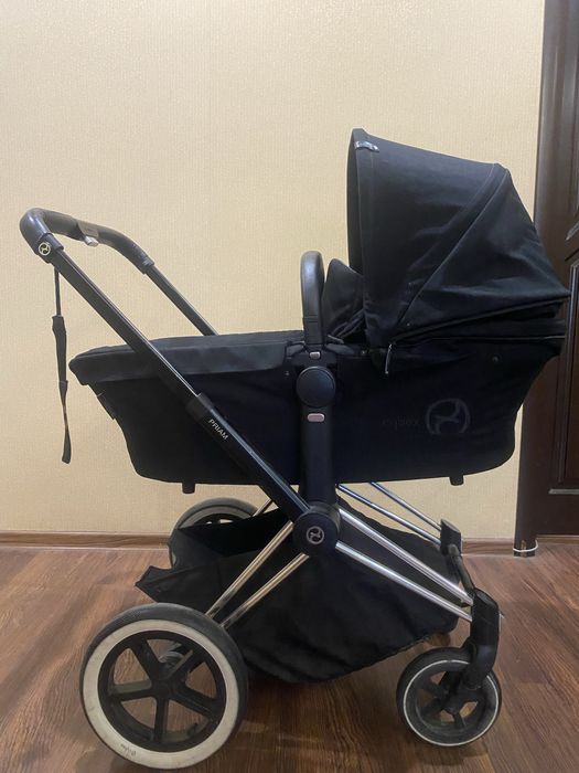 Продається каляска