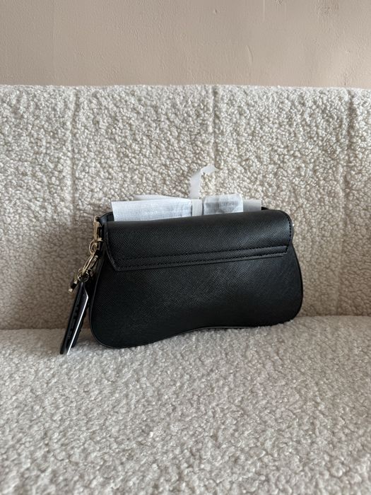 Сумка жіноча Guess Cordelia mini