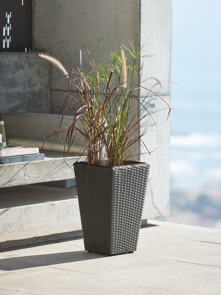 Кошик BLOMMOR 31x50см JYSK