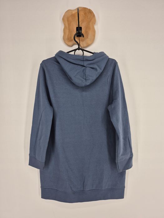 Bluza z kapturem 42 XL 14 Tu