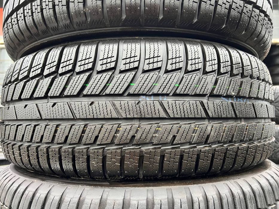 Шини 185/195/205/215/225/235;Резина 45/50/55/60/65 склад R15;16;17;18